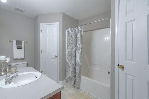 1115 Jerico Rd, Murfreesboro, TN 37130 photo 16