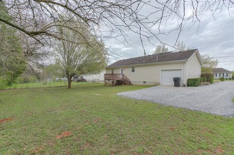 1115 Jerico Rd, Murfreesboro, TN 37130 photo 6