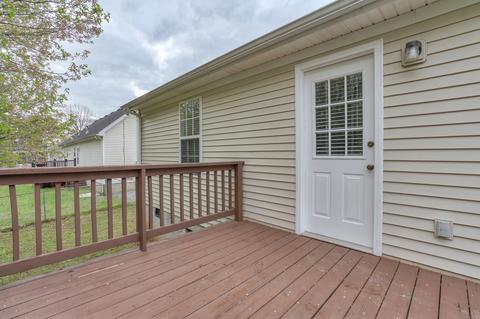 1115 Jerico Rd, Murfreesboro, TN 37130 photo 12