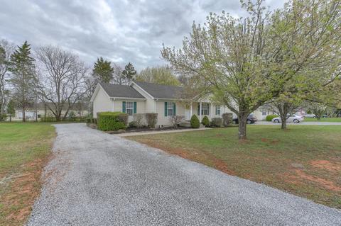 1115 Jerico Rd, Murfreesboro, TN 37130 photo 4