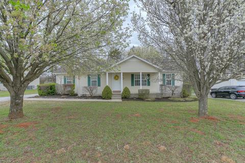 1115 Jerico Rd, Murfreesboro, TN 37130 photo 1