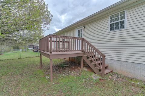 1115 Jerico Rd, Murfreesboro, TN 37130 photo 9