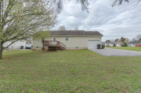 1115 Jerico Rd, Murfreesboro, TN 37130 photo 7