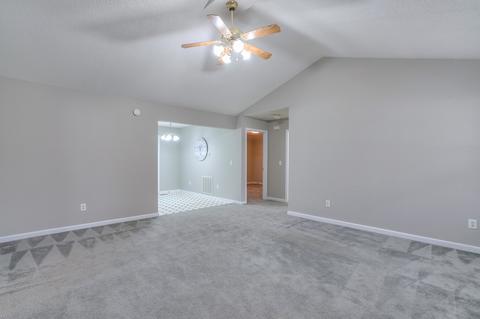 1115 Jerico Rd, Murfreesboro, TN 37130 photo 15