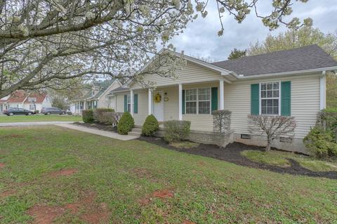 1115 Jerico Rd, Murfreesboro, TN 37130 photo 2