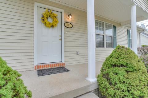 1115 Jerico Rd, Murfreesboro, TN 37130 photo 5