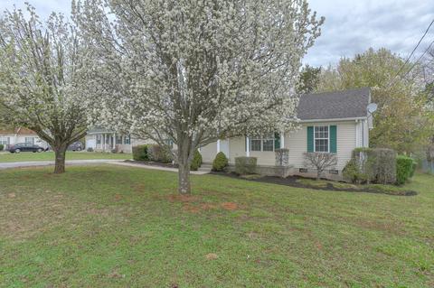 1115 Jerico Rd, Murfreesboro, TN 37130 photo 3
