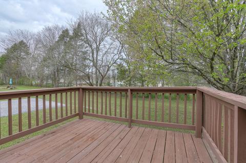 1115 Jerico Rd, Murfreesboro, TN 37130 photo 10
