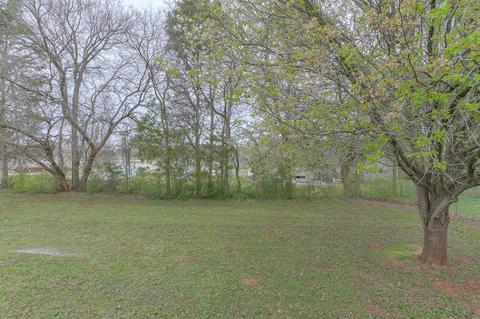 1115 Jerico Rd, Murfreesboro, TN 37130 photo 11