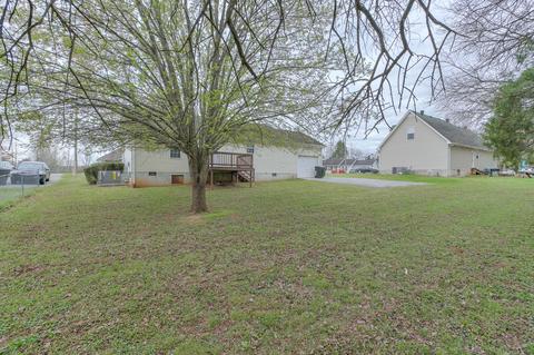 1115 Jerico Rd, Murfreesboro, TN 37130 photo 8