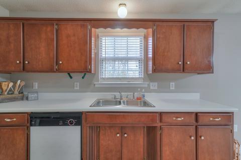 1115 Jerico Rd, Murfreesboro, TN 37130 photo 13