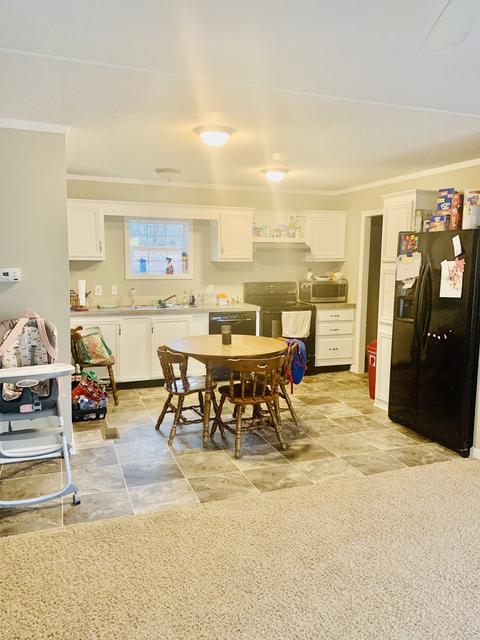 135 Spring Rd, Morrison, TN 37357 photo 3