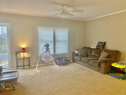 135 Spring Rd, Morrison, TN 37357 photo 5