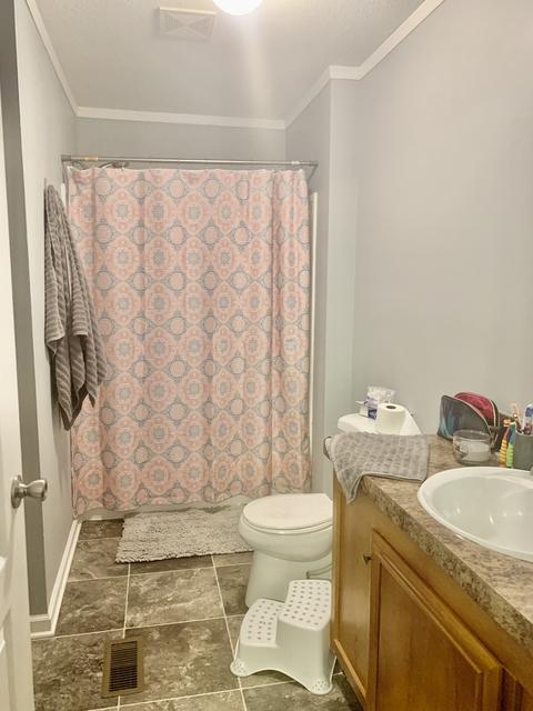 135 Spring Rd, Morrison, TN 37357 photo 15