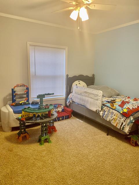135 Spring Rd, Morrison, TN 37357 photo 7