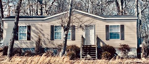 135 Spring Rd, Morrison, TN 37357 photo 1