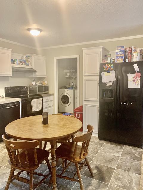 135 Spring Rd, Morrison, TN 37357 photo 6