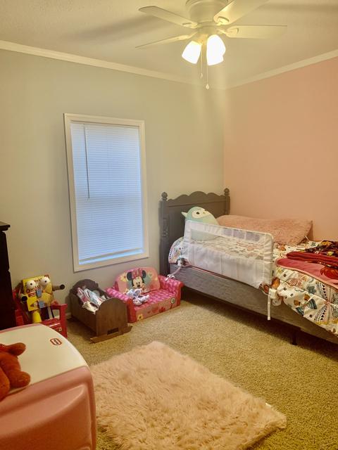 135 Spring Rd, Morrison, TN 37357 photo 14