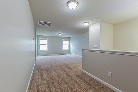 6411 Birchtree Dr, Murfreesboro, TN 37128 photo 12