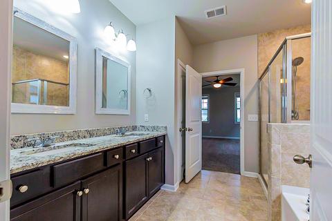 6411 Birchtree Dr, Murfreesboro, TN 37128 photo 16