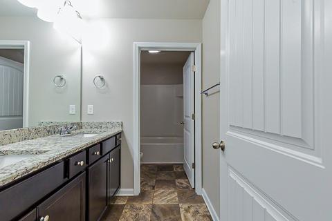 6411 Birchtree Dr, Murfreesboro, TN 37128 photo 23