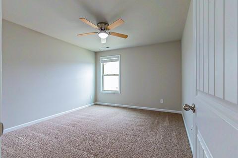 6411 Birchtree Dr, Murfreesboro, TN 37128 photo 24