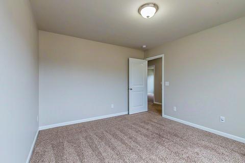 6411 Birchtree Dr, Murfreesboro, TN 37128 photo 22