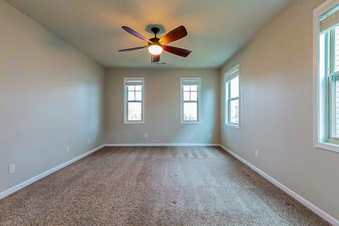 6411 Birchtree Dr, Murfreesboro, TN 37128 photo 14
