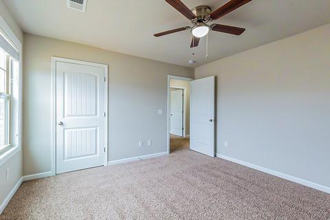 6411 Birchtree Dr, Murfreesboro, TN 37128 photo 19