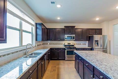 6411 Birchtree Dr, Murfreesboro, TN 37128 photo 7