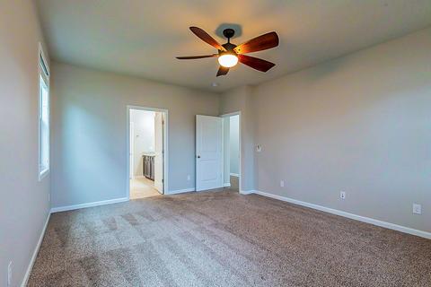 6411 Birchtree Dr, Murfreesboro, TN 37128 photo 13