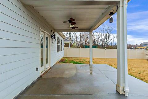 6411 Birchtree Dr, Murfreesboro, TN 37128 photo 30
