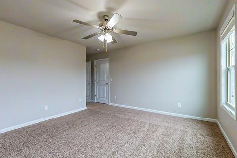 6411 Birchtree Dr, Murfreesboro, TN 37128 photo 27