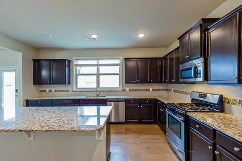 6411 Birchtree Dr, Murfreesboro, TN 37128 photo 8