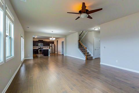 6411 Birchtree Dr, Murfreesboro, TN 37128 photo 10