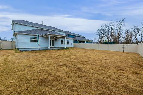 6411 Birchtree Dr, Murfreesboro, TN 37128 photo 32