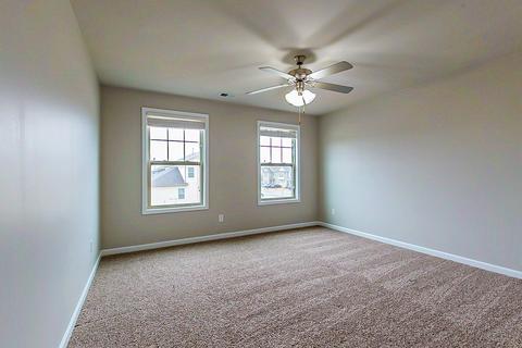 6411 Birchtree Dr, Murfreesboro, TN 37128 photo 26