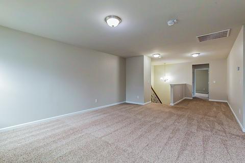 6411 Birchtree Dr, Murfreesboro, TN 37128 photo 11