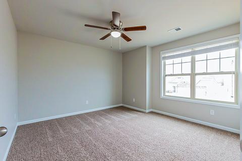6411 Birchtree Dr, Murfreesboro, TN 37128 photo 20