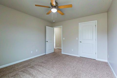 6411 Birchtree Dr, Murfreesboro, TN 37128 photo 25