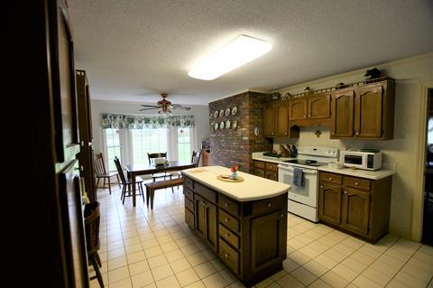 725 Carter Rd, Decherd, TN 37324 photo 14