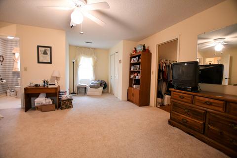 725 Carter Rd, Decherd, TN 37324 photo 34