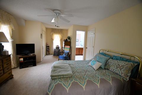 725 Carter Rd, Decherd, TN 37324 photo 26