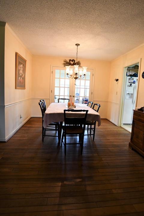 725 Carter Rd, Decherd, TN 37324 photo 17