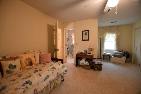 725 Carter Rd, Decherd, TN 37324 photo 33