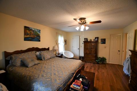 725 Carter Rd, Decherd, TN 37324 photo 24