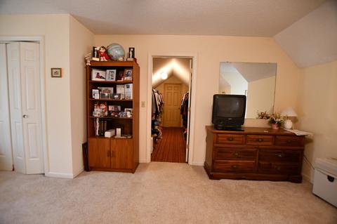725 Carter Rd, Decherd, TN 37324 photo 35