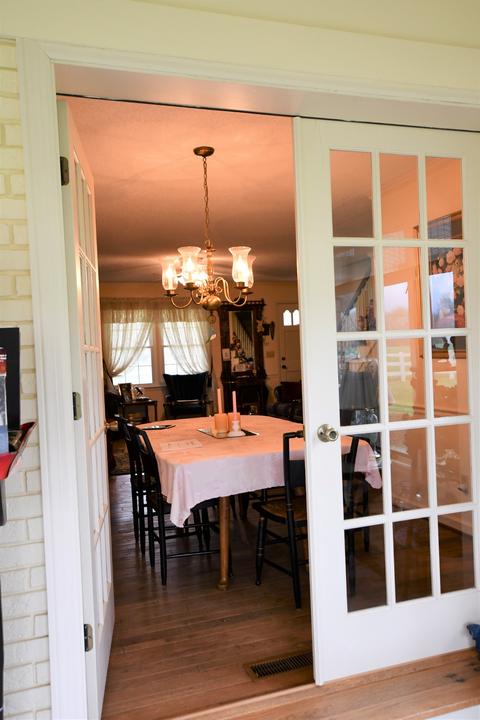 725 Carter Rd, Decherd, TN 37324 photo 18