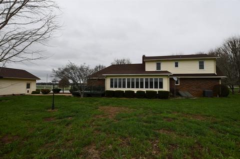 725 Carter Rd, Decherd, TN 37324 photo 7