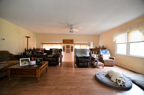 725 Carter Rd, Decherd, TN 37324 photo 16